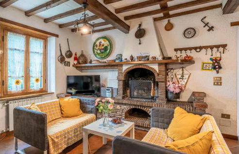 Casa Andrea - Foto 15