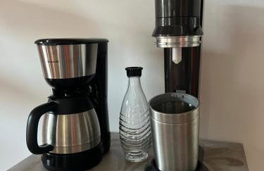 Ferienwohnung Teweshof in Rees am Niederrhein - Photo 9