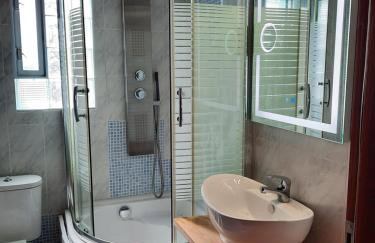 Αρχοντικό Κονάκι- Konaki Pelion - Foto 27