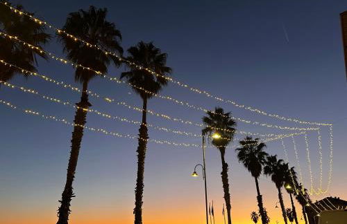 La Casa di Dory in PrimoPiano - Foto 29