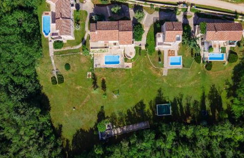 Villa Julijud - Foto 27