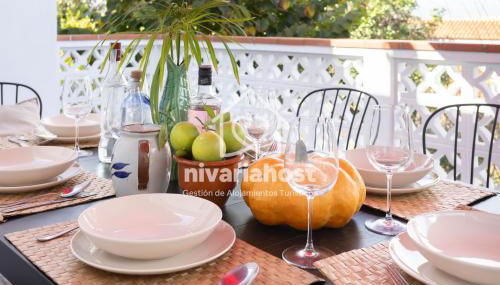 Tegas: Tacoronte, by Nivariahost - Foto 2