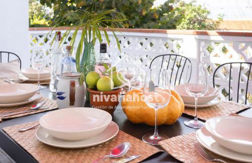 Tegas: Tacoronte, by Nivariahost - Foto 2