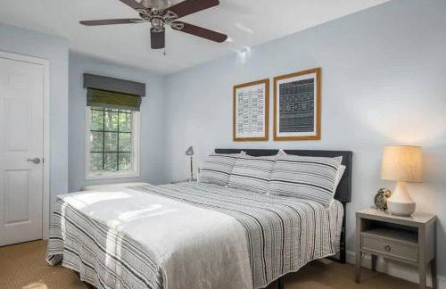 Adventure Awaits - Family Home - Foto 43