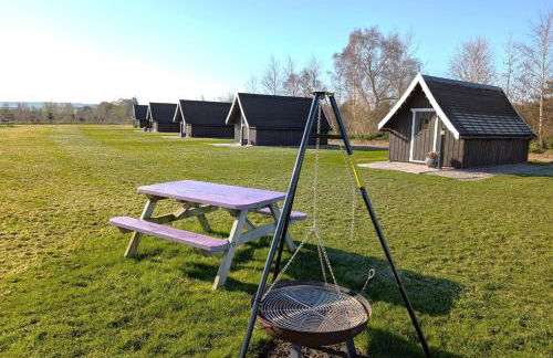 Macbeth's Hillock - Foto 18