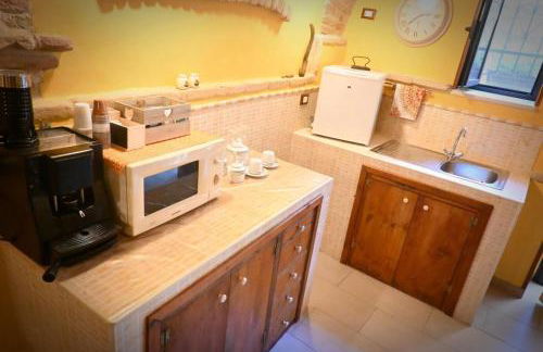 La casa di Flora - Foto 39