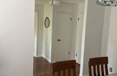 Renaissance Rancher - Foto 12