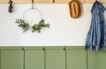 Casa rural Mies de Sabrés - Foto 43