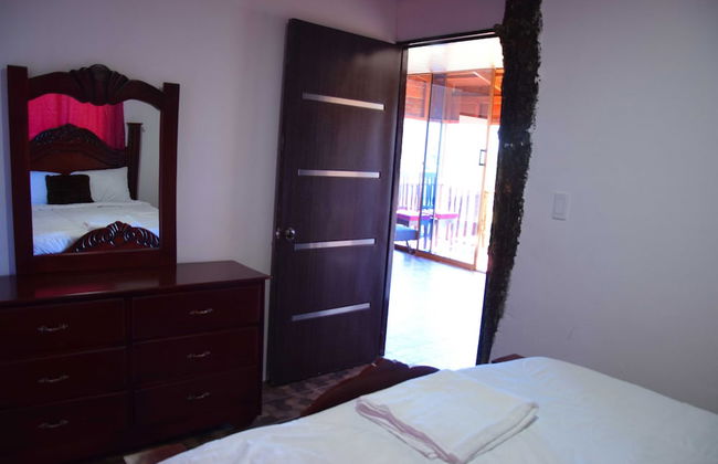 Los Altos de Constanza - Foto 34