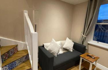 Low Fellside - Foto 2