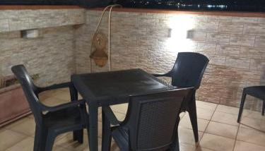 Casa delle Stelle - Foto 2