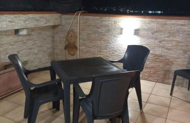 Casa delle Stelle - Photo 2