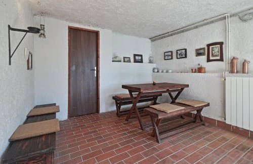 Two Olives - Foto 25