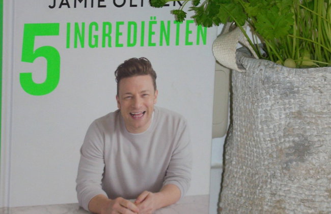 Apartment in Netherlands With Sauna - Foto 25