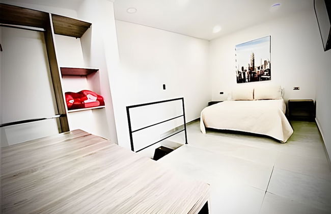 Elite Studios - Photo 17