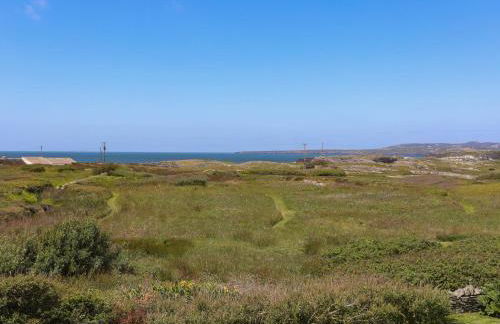 Pant yr Hyman - Foto 67