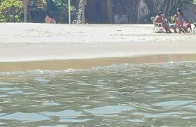 Loft Condado Mangaratiba - Foto 40