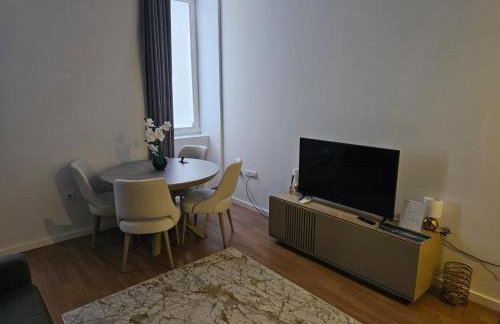 Casa da Lara - Foto 15