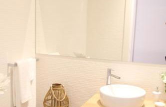 Blue Twenty Two - Espinho / Oporto Beach - Foto 35