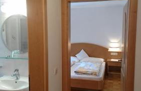 Residence Ploner - Foto 14