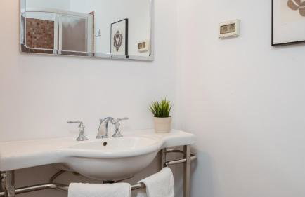 Villa Primavera with pool Groznjan by Villas Guide - Foto 32