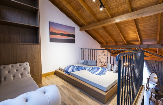 Cerro Azul Hotel Fazenda - Foto 17