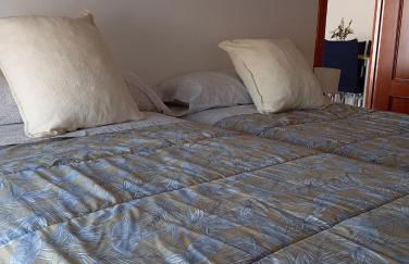 One-bedroom flat 200m from the beach - Foto 10