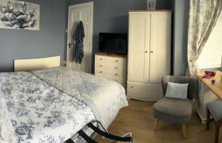 TJ’s Cottage - Foto 10