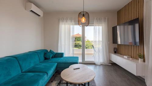 Apartment Karlo - Foto 2