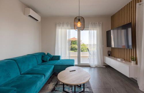 Apartment Karlo - Foto 2