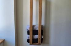 Gîte Le repos du voyageur - Foto 28