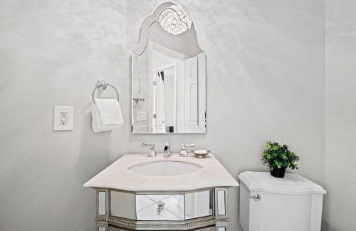 Homestead Beech - Foto 27