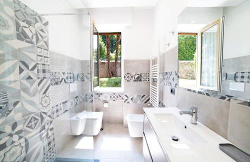 Casa Comparin Appartamento Lesa - Foto 24