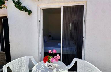 Kali Holiday Apartments - Foto 37