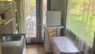 La Futaie - Photo 3, stove, pet friendly