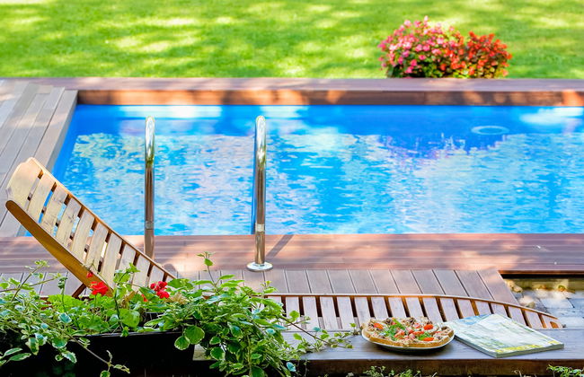 Škalniški - Foto 1