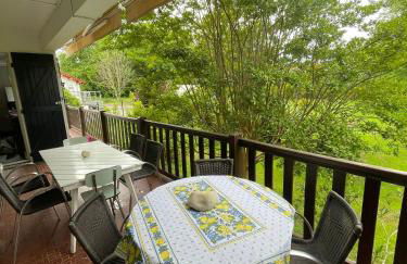 Maison familiale au calme - Foto 11