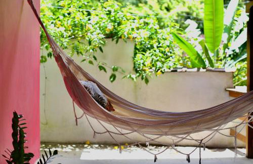 Casa Matatiso - conforto e privacidade na Ilha Grande - Foto 13