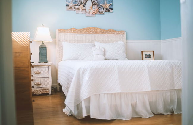 A Tide that Binds Us By Beachside Mgmt - Photo 21