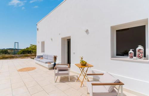 Masseria Romatelle - Salento Selection - Foto 16