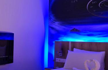 XdreamPort - Photo 1