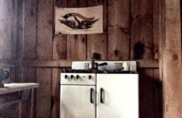 Rustic Cabin Retreat on the Ten Mile River in Narrowsburg, New York - Foto 67