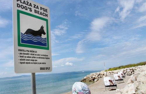 Amore di Nonna - Foto 36