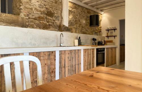 Casa do Jogo - Foto 11