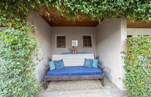 Pousada Lagoa do Rosa - Foto 32