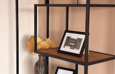 UNiQE - design apartment - SKY-TV - kitchen - free parking - Foto 8