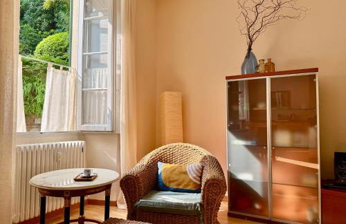 BELLE ILE PARK - Foto 9