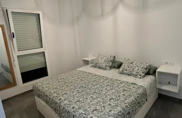 Vacaciones en la playa de Oliva - Photo 7