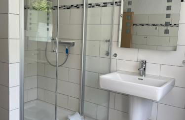 Ferienwohnung Am Elzbach - Foto 13