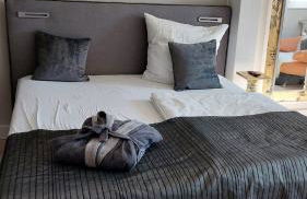 Suite Stuermer - Foto 15